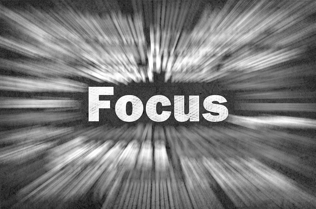 Focus negative. Ава focus. focus аватарка. full focus аватарка. аватарка focus btw.