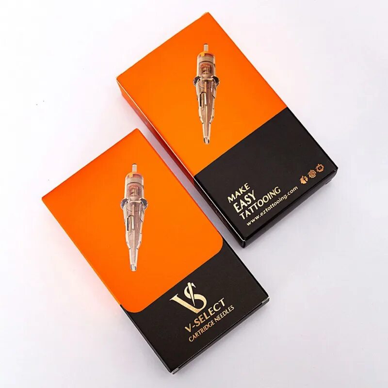 Select v. Картриджи ez v-select. картриджи ez v select тату. картриджи ez round shader. ez v-select series cartridge needles -.