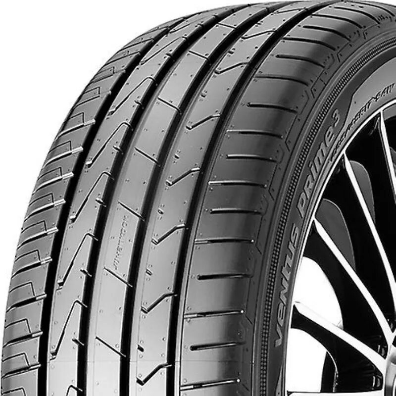 Шины вентус отзывы. Hankook Ventus k125. Hankook Ventus Prime 3. Hankook Ventus prime3 k125 SUV. Шины Hankook Ventus Prime 3.