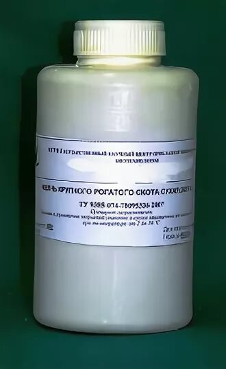 пептон питательная среда. препараты на основе желчи крупного рогатого скота. желчь крс. 250мл. желчь медицинская эмульс д/наружн примен фл 250мл.