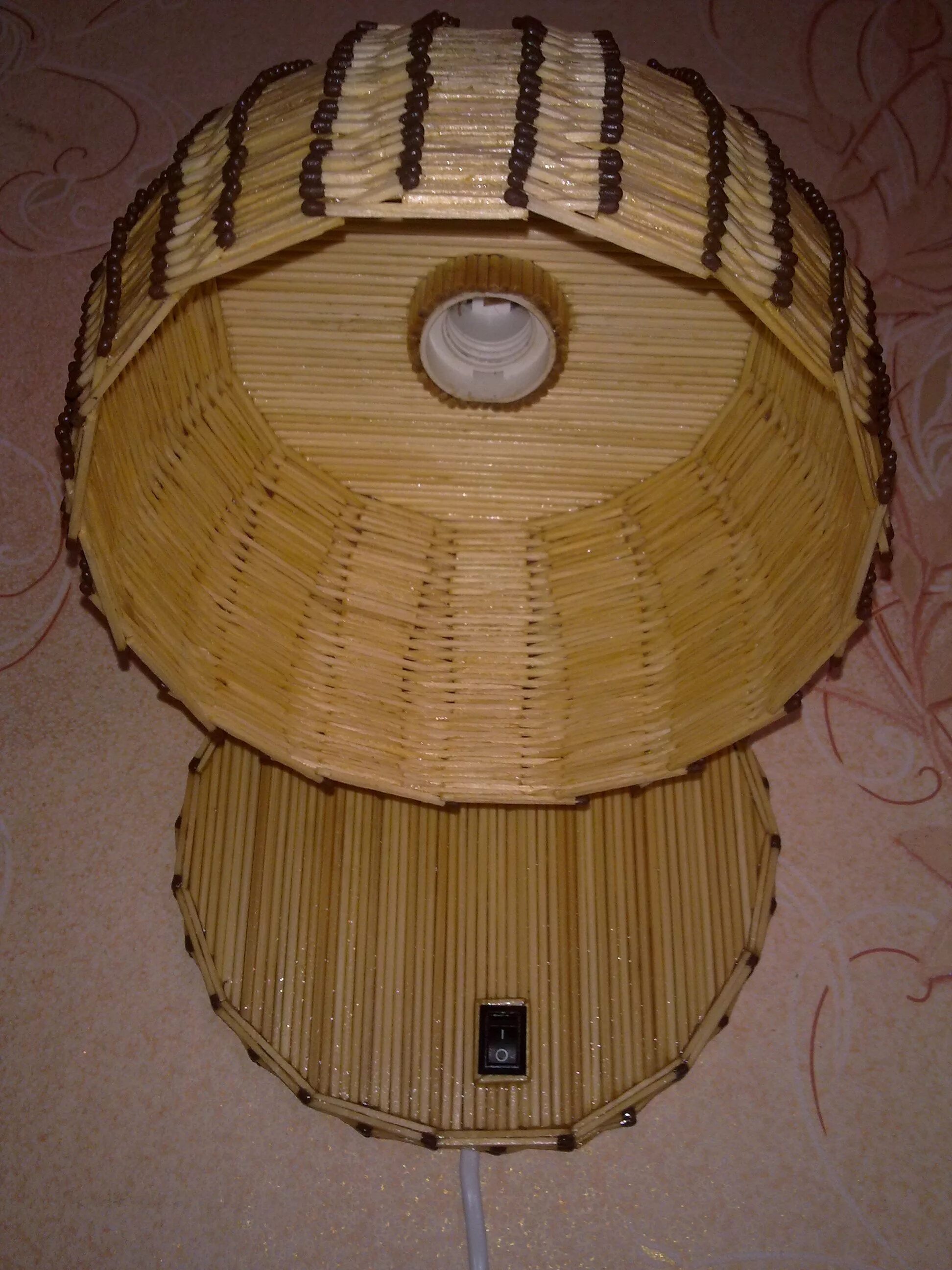 поделки из шпажек. домик из шпажек. поделки из деревянных шпажек. поделки из деревянных шпажек своими руками. поделки из деревянных шпажек своими руками.