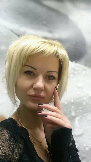 домработница ищу работу частные объявления