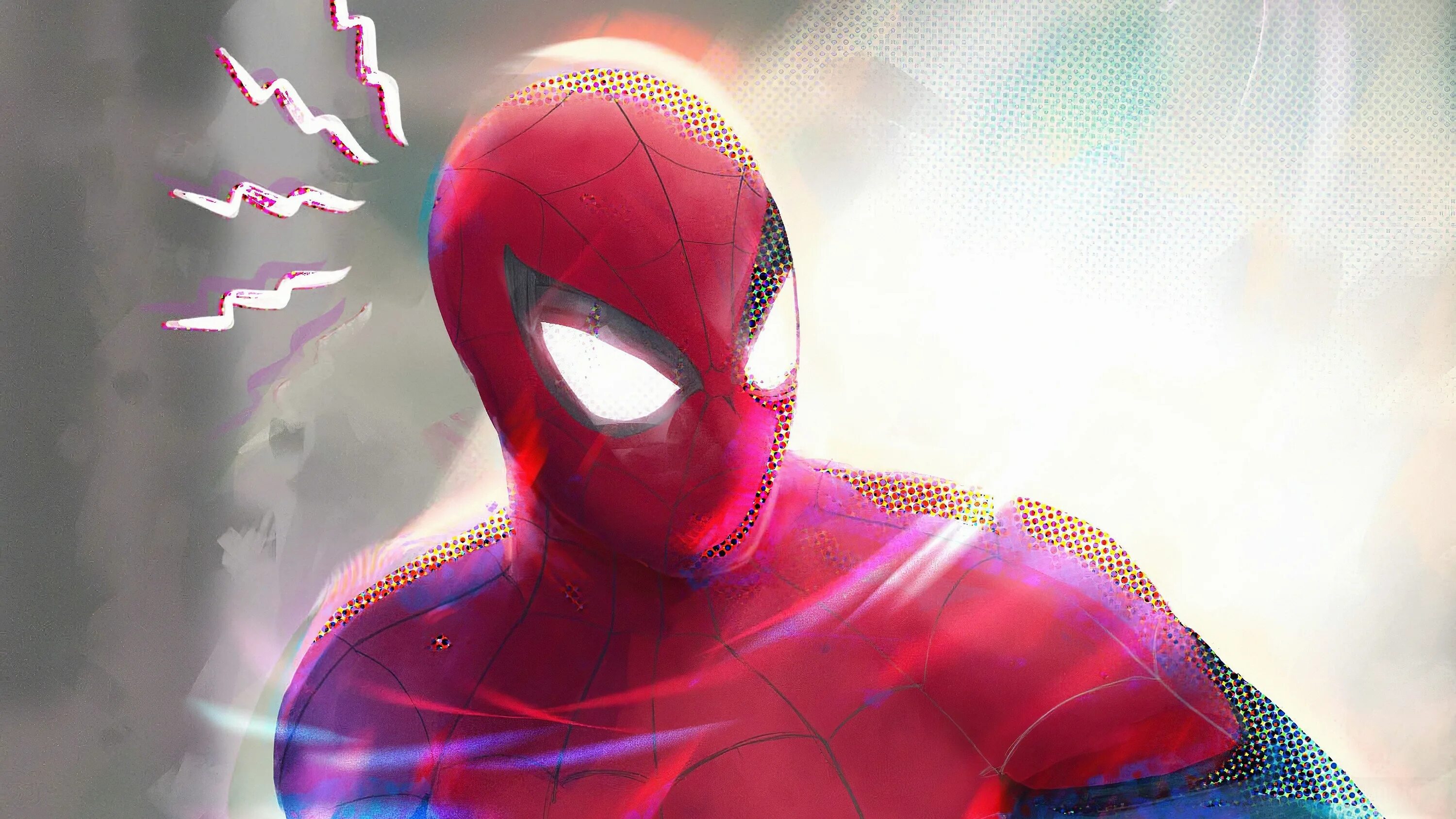 Как называется чутье. Spider sense spider man. человек паук чуйка. паучье чутье человек паук. крутые обои человек паук.