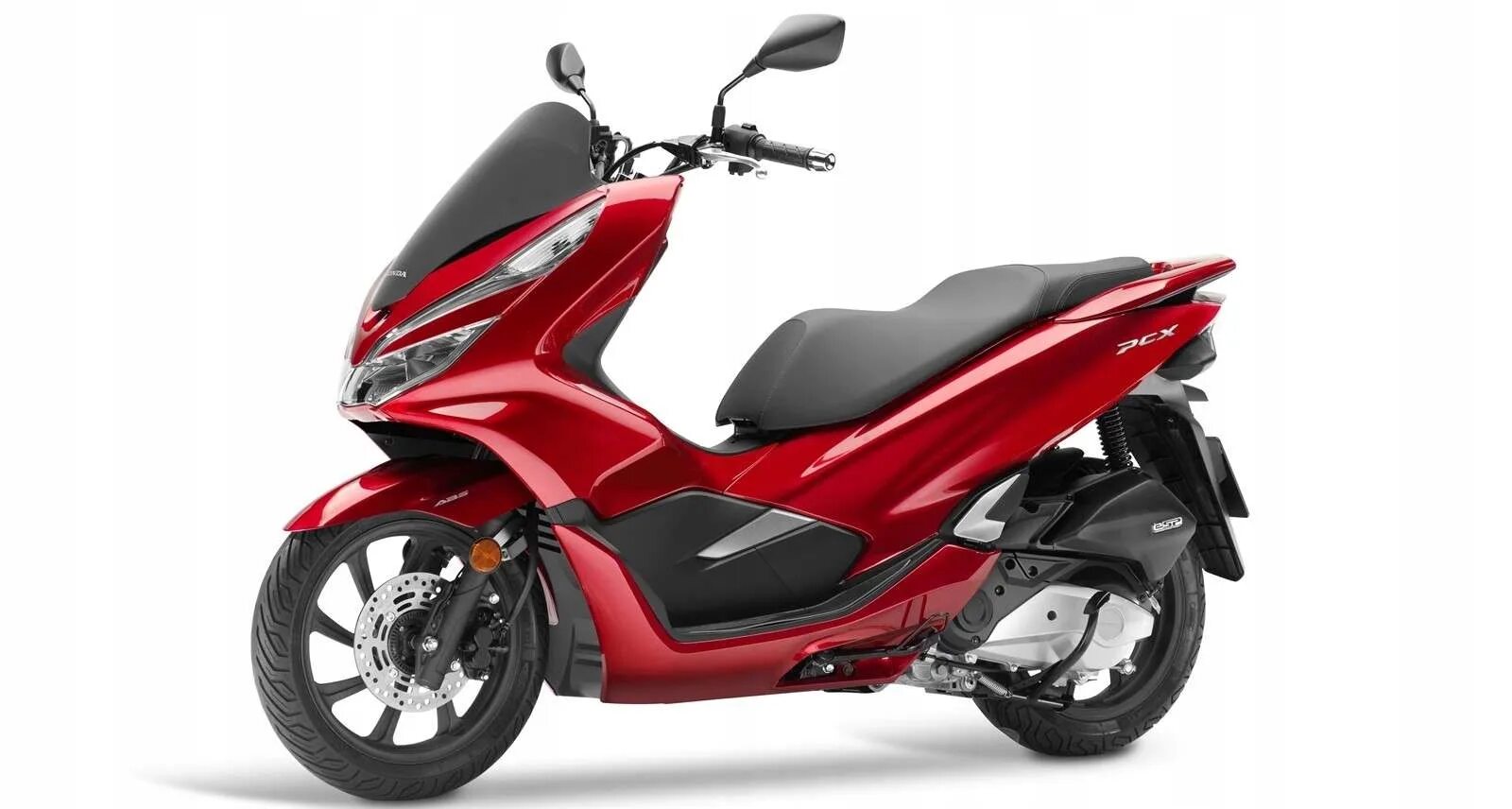 Honda старт. Скутер Honda PCX 125. Хонда PCX 150. Скутер Honda PCX 150. Honda PCX 50 кубов.