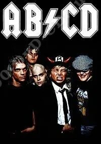 Ac dc плакат. 1986 rock. Ав cd. Ав cd. Наив rock n roll мёртв альбом 2003 обложка.