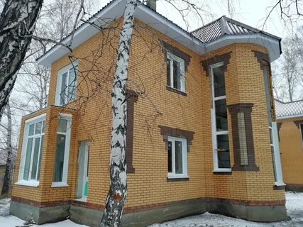 П садовый ул садовая