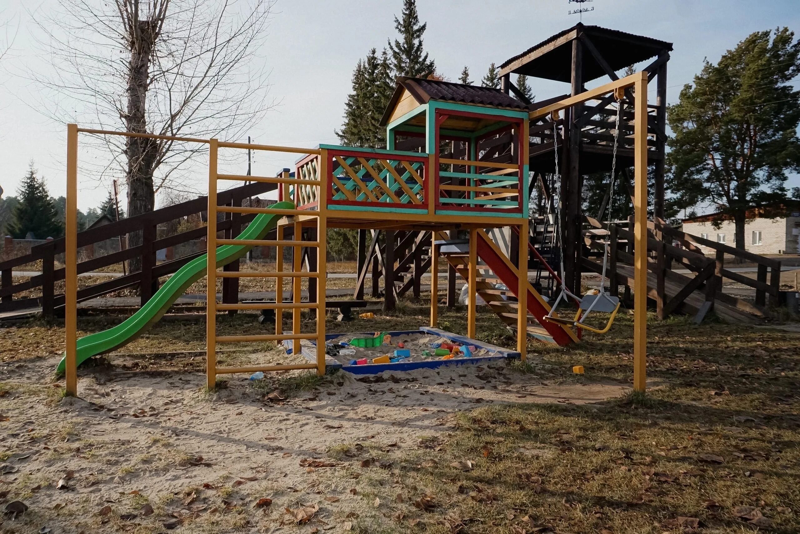 Сысерть каменка. Парк каменка. спортивные площадки каменка. поселок каменка.