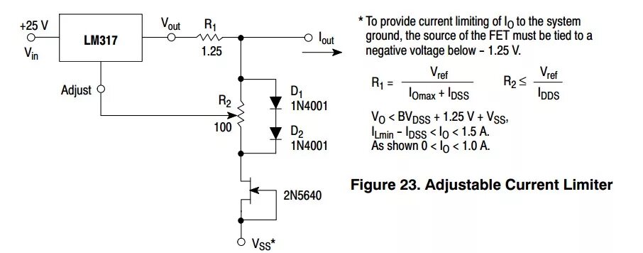 Limit output. Регулируемый стабилизатор тока на lm317. Регулируемый понижающий преобразователь lm317t. Источник тока схема lm317. Лм 317 стабилизатор напряжения.