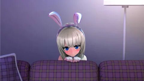 Your doll 3