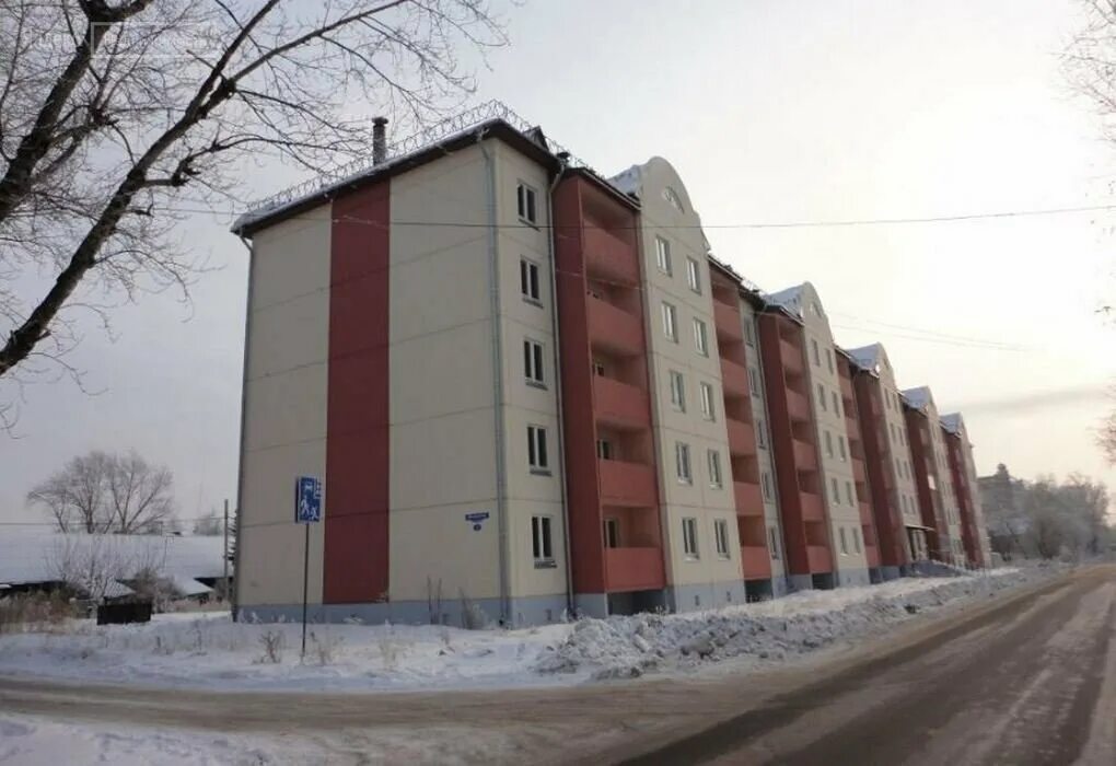 Квартиры в ишимском районе. Тоболово ишимский. Село новолокти ишимского района. Тюменская область, ишим, ул. Город ишим село стрехнино.