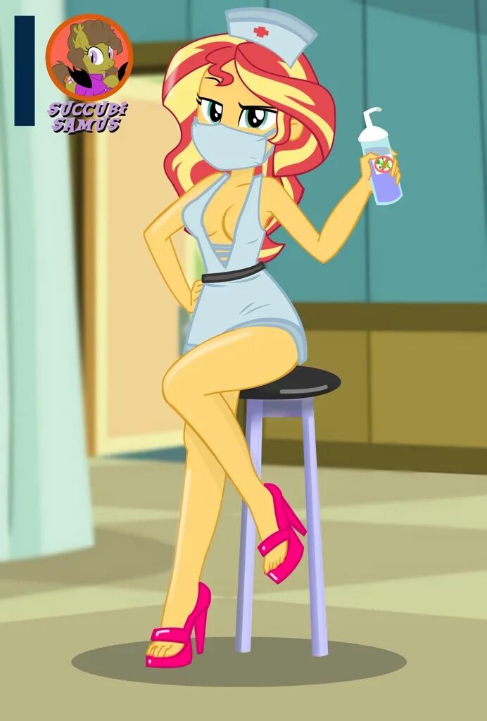 Эквестрия герлз r34. Сансет Шиммер r34. Sunset Shimmer r34. Танцовщица r34. Rule 34 legs