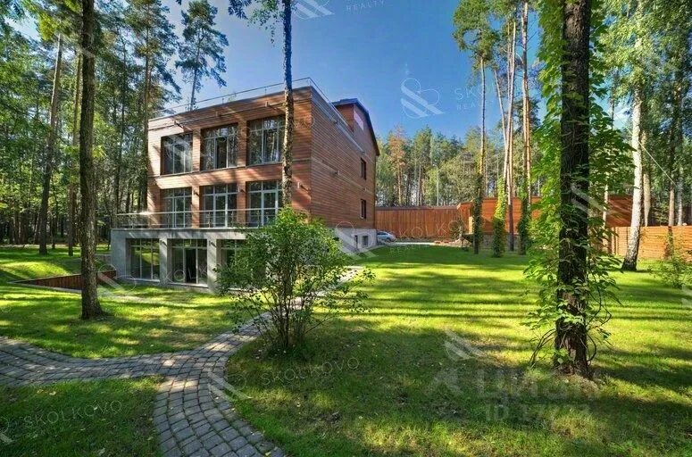 Горки-2 одинцовский. Романово липецк коттеджный поселок. Жуковский лайф коттеджный поселок. Коттеджный поселок романово московская область. Коттеджного поселка романово адыгея.