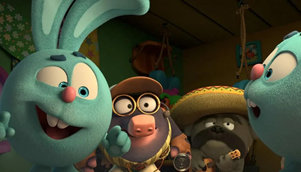 Dvd. Крош 2 смешарики дежавю. Смешарики дежавю шорк. Смешарики 2018. Смешарики дежавю крот агент.