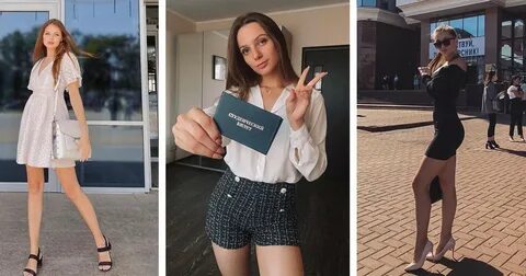 Студентки тг каналы