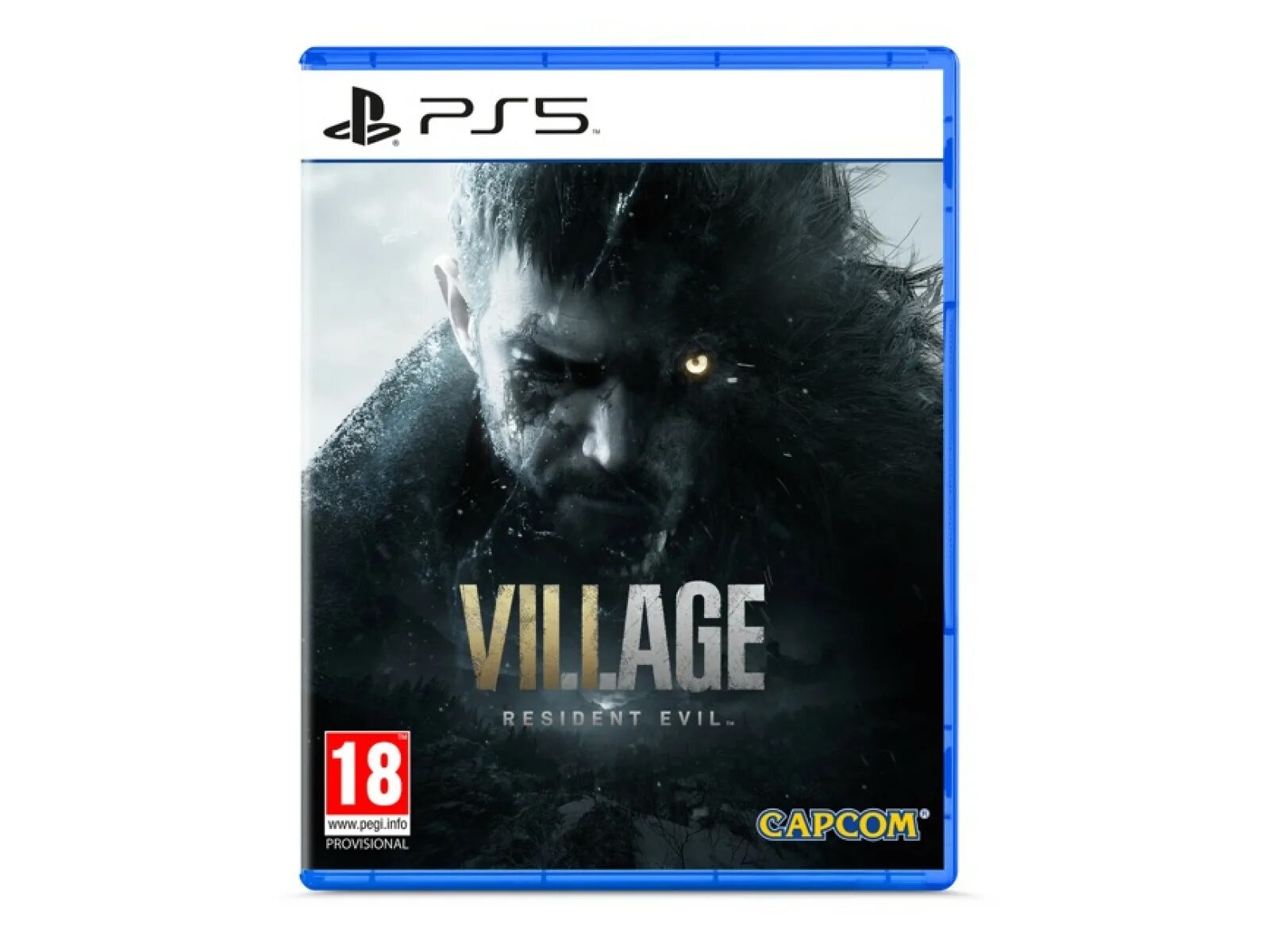 Resident evil 7 ps5. Resident evil village ps4 диск. Resident evil 7 ps5. Resident evil 7 ps5. Дом бейкеров resident evil 7.