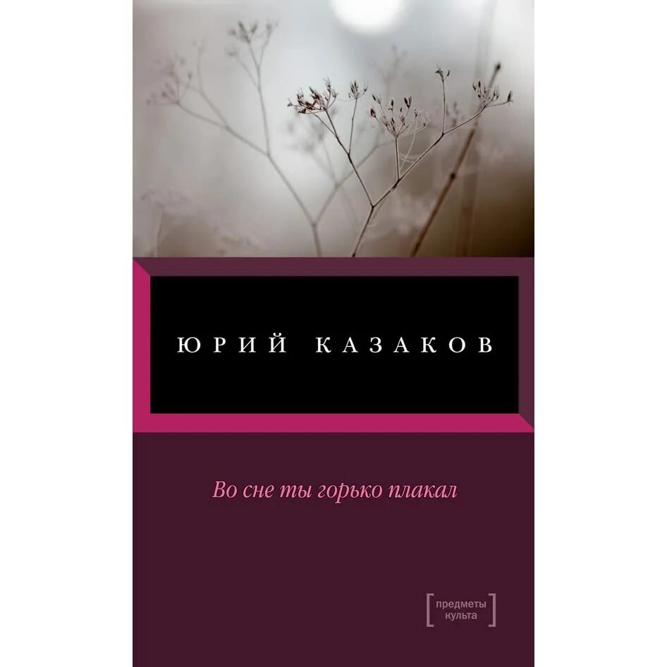 Во сне ты горько плакал трейлер. Ю.П. Казакова «во сне ты горько плакал». Во сне ты горько плакал... Книга. Во сне ты горько плакал рассказ.