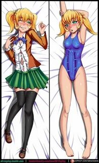 Pin de Bizzlewurld Entertainment en Futa Fever en 2019 Me gustas.