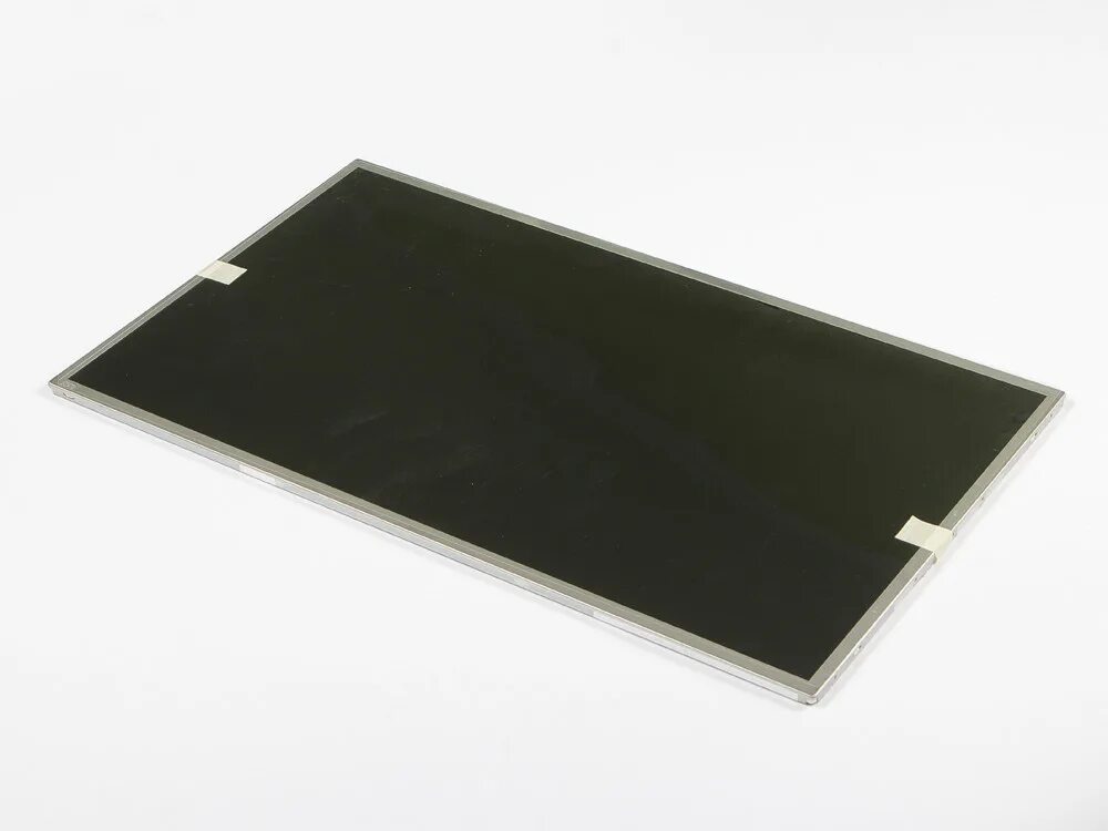 Lcd 17.3