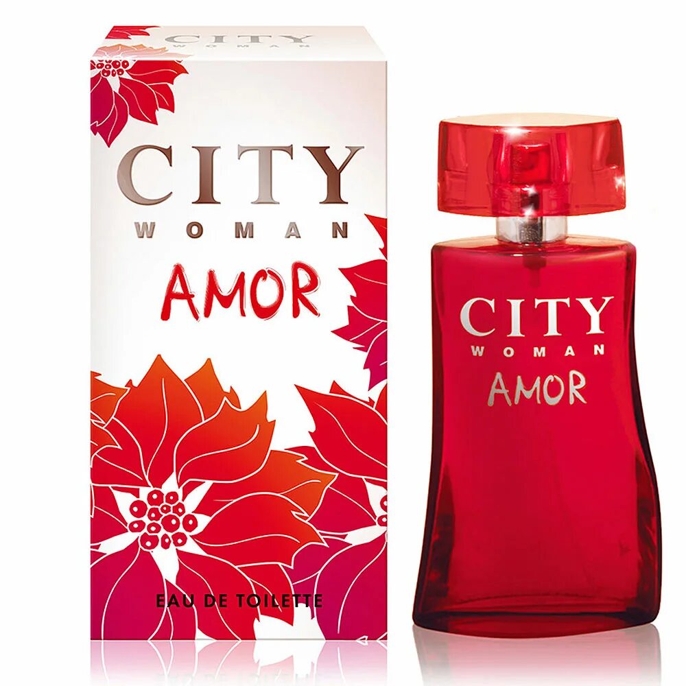 Духи city kiss me. Духи сити сеху. Духи сити розовые. Туалетная вода city. Духи сити сеху.