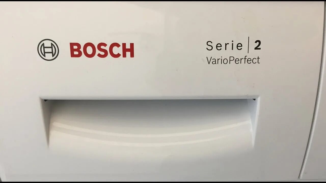 Бош serie 2. Стиральная машина бош serie 2. Стиральные машины Bosch Vario perfect serie 2. Bosch serie 4 VARIOPERFECT фильтр помпы. Bosch serie 4 VARIOPERFECT насос в разборе.