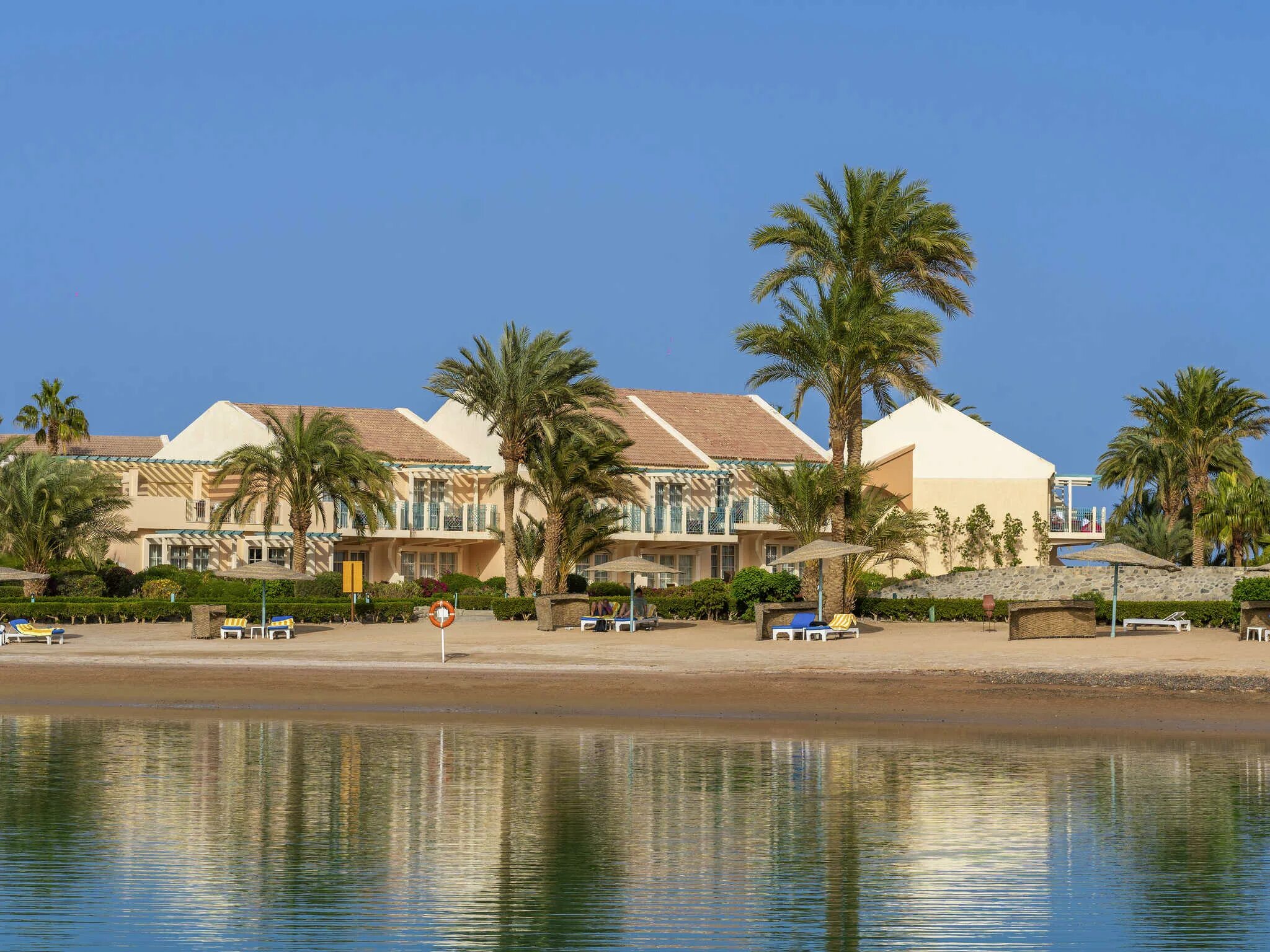 Movenpick resort spa el 5. Movenpick resort &amp; spa египет. эль гуна мовенпик отель. эль-гуна курорт в египте. эль гуна хургада.