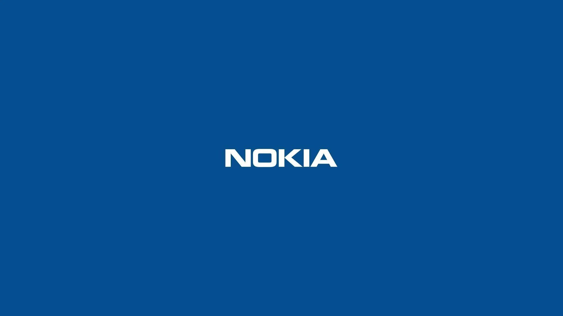 Обои на телефон нокиа. Заставка нокиа. Nokia лого. Оригинальные обои Nokia. Фоновый рисунок нокиа.