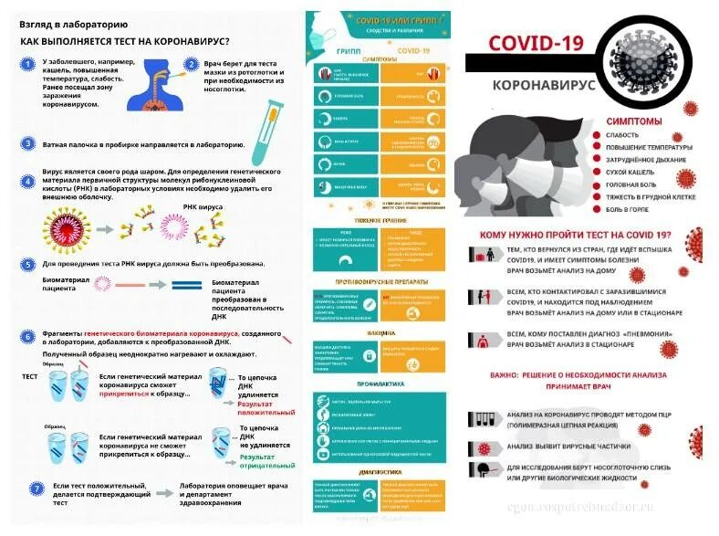 Инкубационный период коронавируса. Инкубационный периож.коронавирус. Коронавирус инкубационный период. Инкубационный период короны. Заразился ли коронавирусом