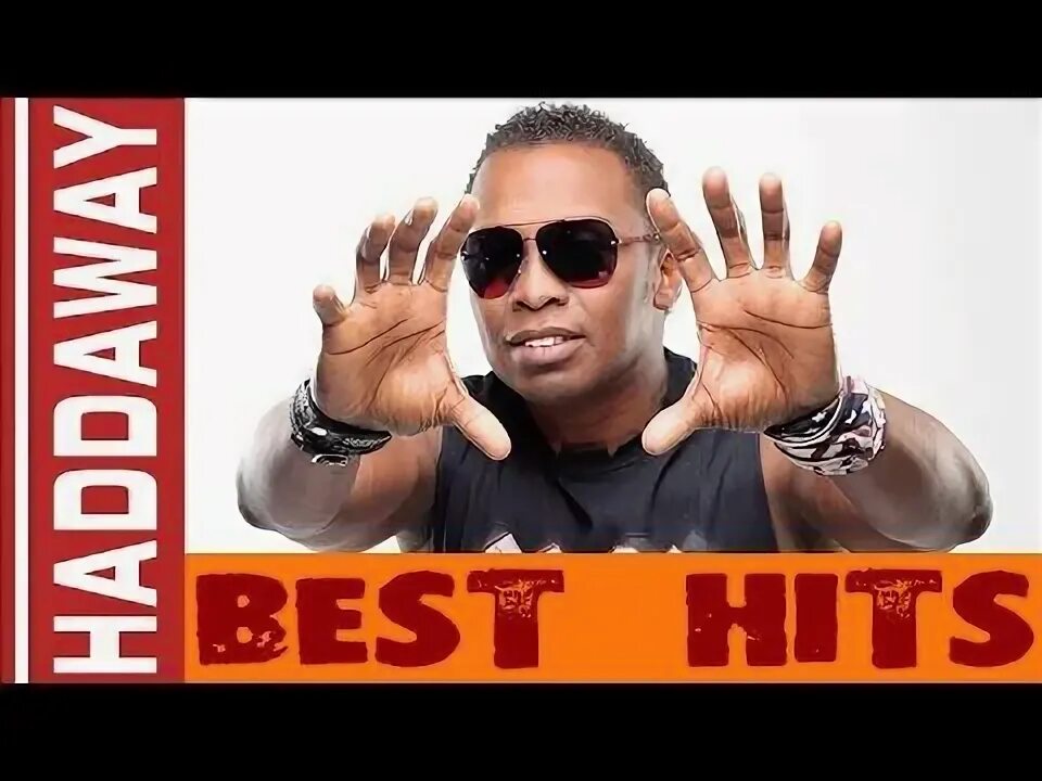 Коуб музыка. Best music. Haddaway фото. Видео best музыка. Концерт электронной музыки.