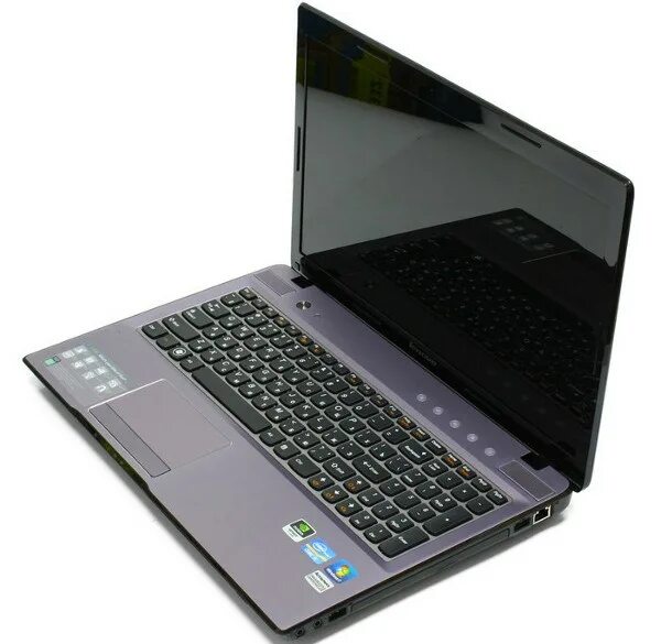 Lenovo IDEAPAD z570. Lenovo z575. IDEAPAD z575. Леново IDEAPAD z575.