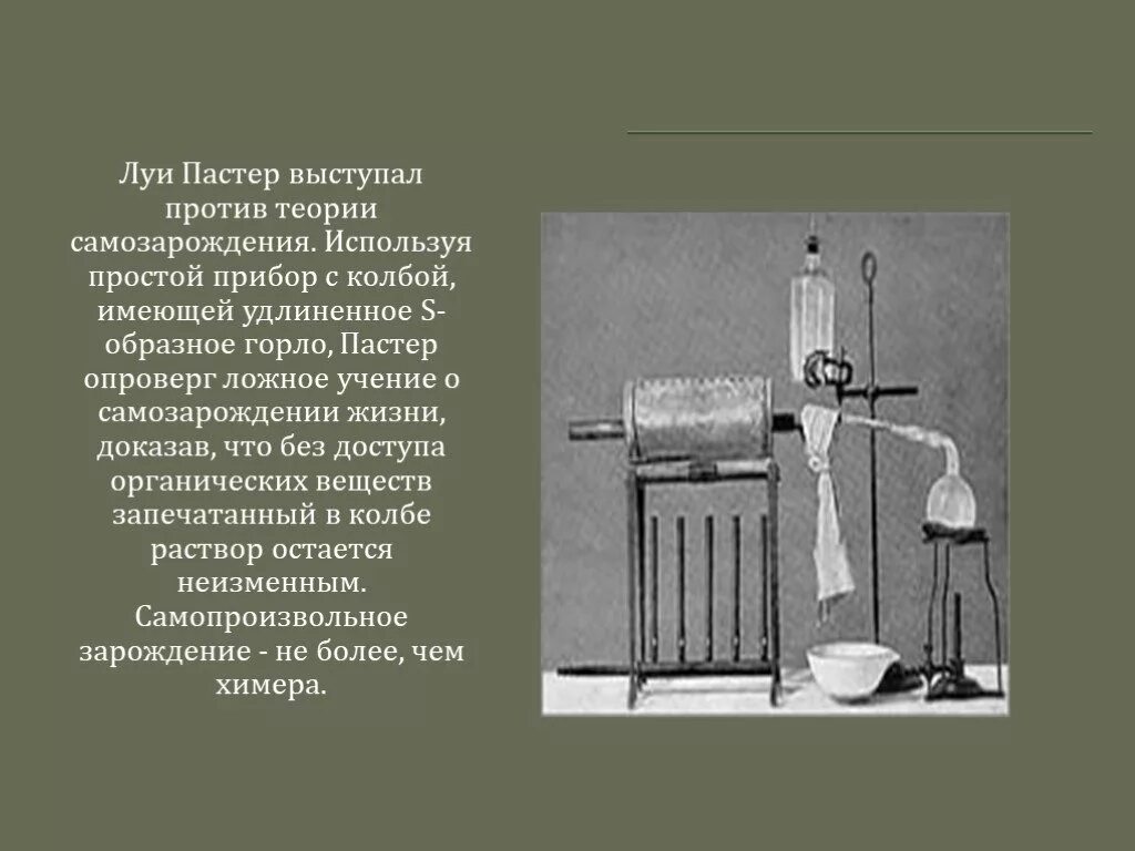 Лаборатория пастер сайт. Луи Пастер пастеризация. Луи Пастер открытия теория самозарождения. Пастеризация Луи Пастер аппарат. Луи Пастер открытия пастеризация.