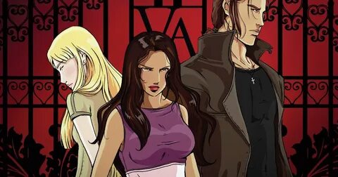 My three beautiful wives