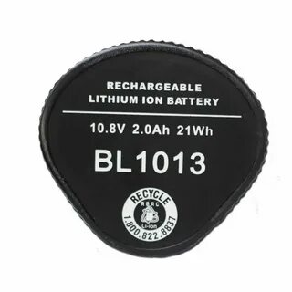 Lithium electric tool пила инструкция на русском