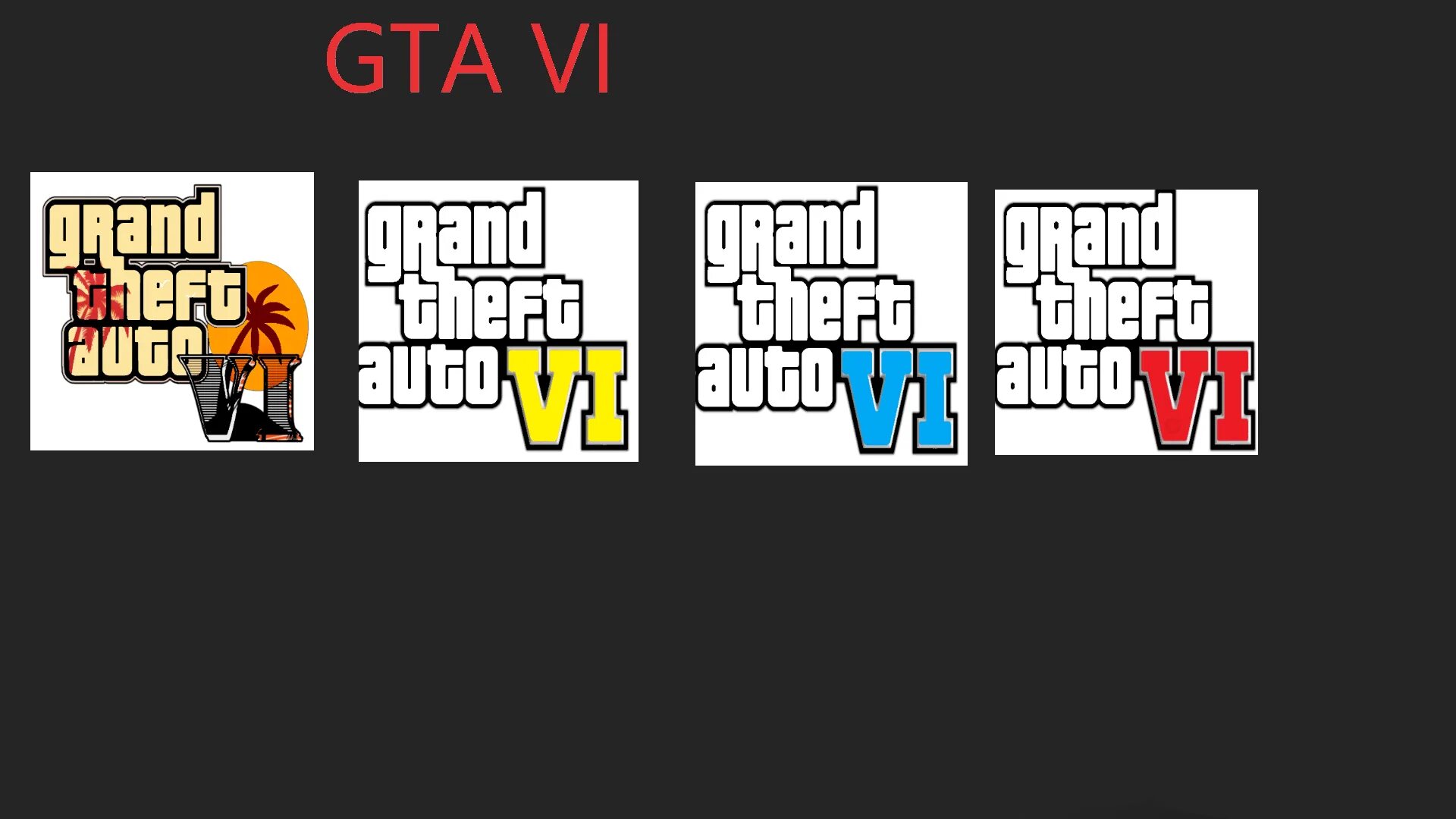 Гта 5 вывеска. GTA 6. Логотип ГТА. Логотип ГТА 5. ГТА 6 лого.