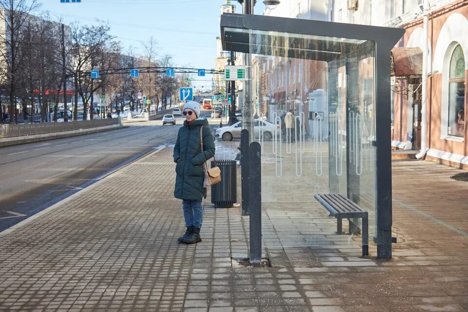 Остановка родина торговый центр белгород. Остановка энергомаш белгород. Белгород улица щорса реконструкция. Реконструкция остановок в белгороде. Остановочные комплексы администрация магнитогорск.
