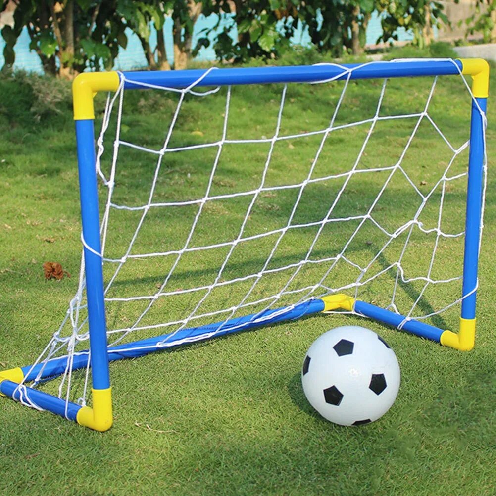 Ворота футбольные Soccer goal. Ворота футбольные детские. Маленькие футбольные ворота. Игрушечные футбольные ворота.