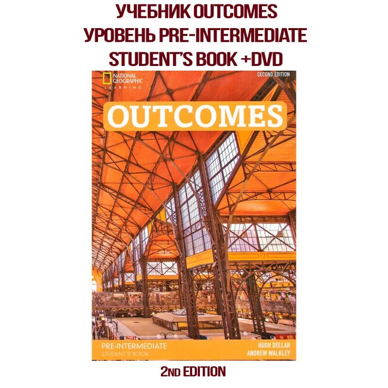 Outcomes intermediate student s. Книга outcomes. книга outcomes pre-intermediate. outcomes учебник уровни. outcomes intermediate student&#039;s book.