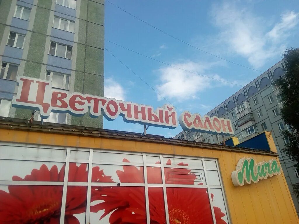Цветочные магазины сыктывкар. Цветы эжва. Цветы в сыктывкаре на 26 февраля. Мира 17 сыктывкар. Цветочный магазин эжва.