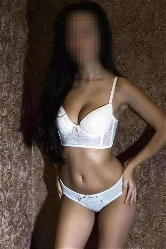 тутка. тутка. девочки по вызову челябинск. тутка. массажистка анюта.