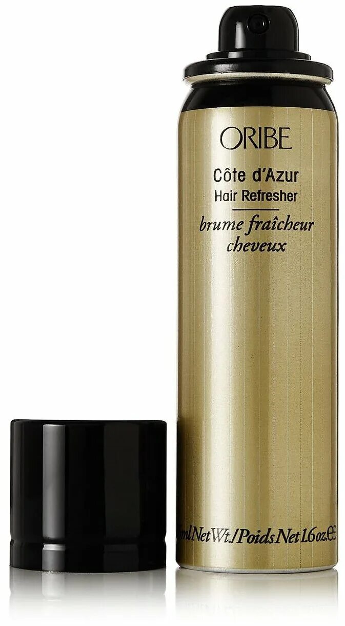 Oribe cote d azur