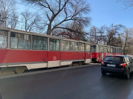 Транспорт пл