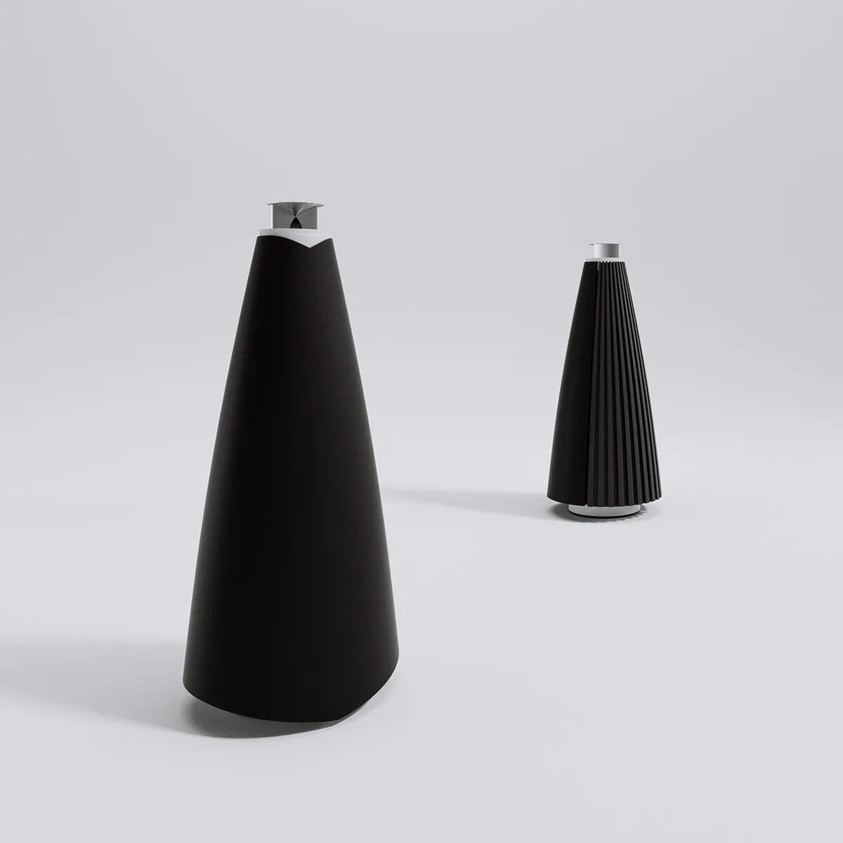 3d model Bang & Olufsen BEOLAB. BEOLAB 20. B&O BEOLAB 20. Bang Olufsen BEOLAB 3 -1.