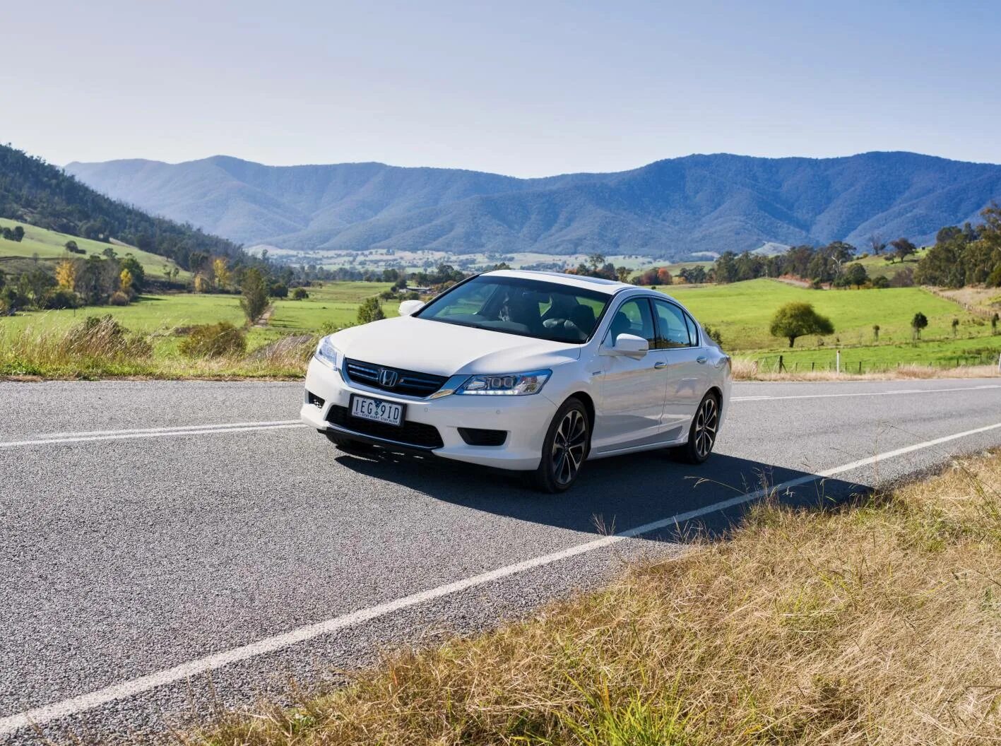 Honda accord 2017 hybrid. Honda accord 9 рестайлинг. Accord cr. Honda accord 9 cr7. Accord cr.