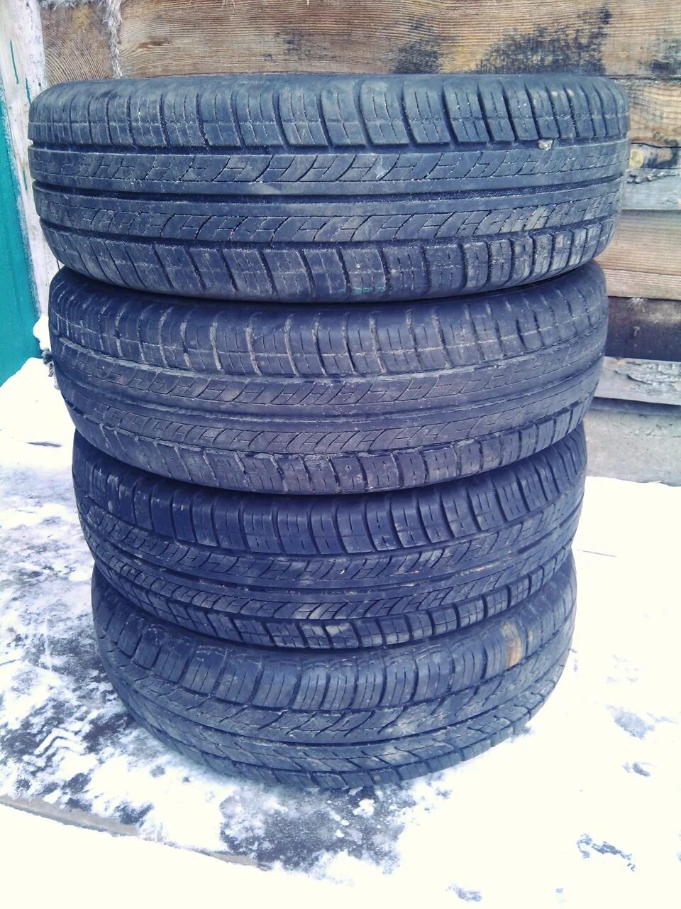 155/65 R13. Резина 155/65 r13. Шины 155/65 r13. Шины 155/65 r13 лето. Купить резину 155 13