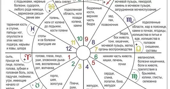 Расшифровка кармического гороскопа. За что отвечают дома в астрологии в натальной карте. Дома в натальной карте за что отвечают. Обозначение домов в астрологии в натальной карте. Дома планет в натальной карте.