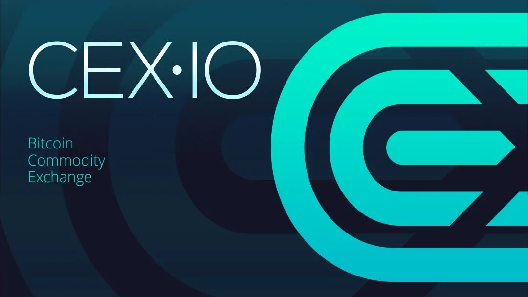 Abcex io биржа. Cex.io биржа. cex.io логотип. commodity exchange лого. bitcoin commodity.