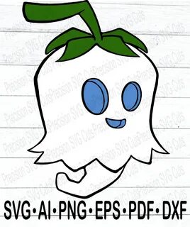 W H A T Y O U W I L L G E T: - NOTE: This is a digital file. 