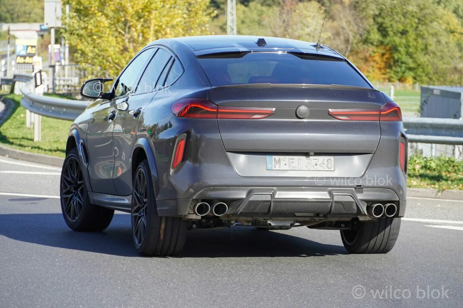 Bmw m 2024. BMW x6m 2024. BMW x6m 2024 Facelift. BMW x6m Competition 2024. Новая БМВ x6 2024.