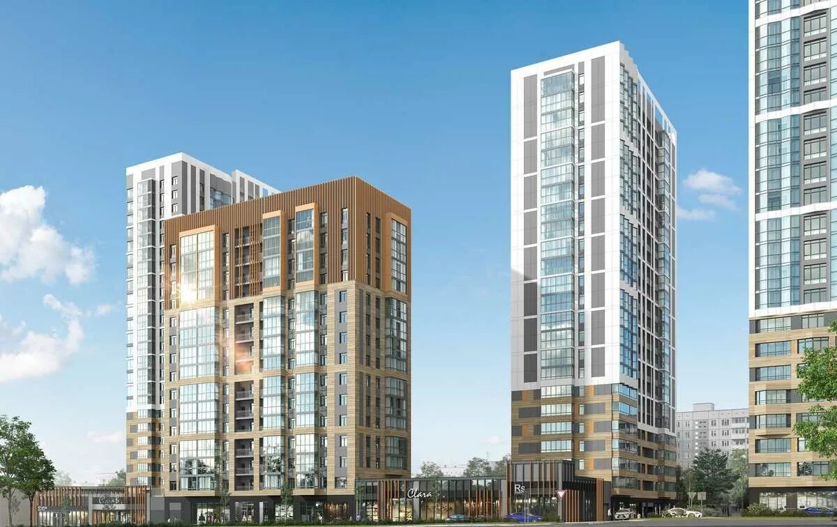 Bravo пермь. жк браво пермь чернышевского. дом браво чернышевского 22. жк браво пермь. квартал браво жк пермь.