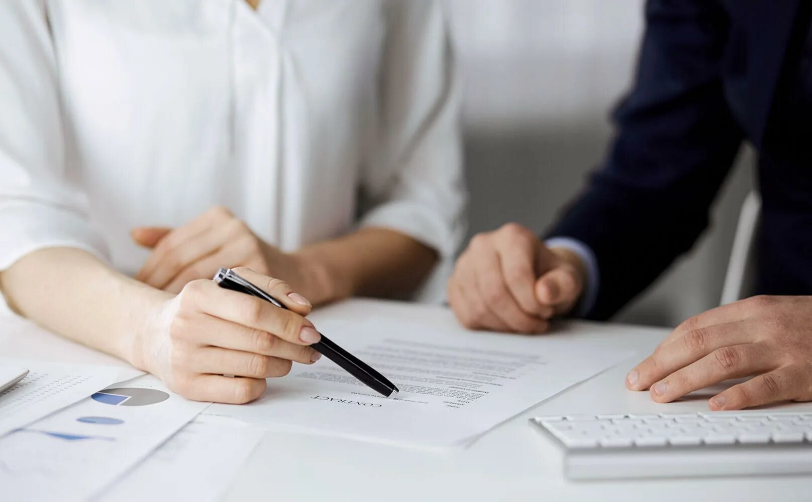 Амнистия 2022 экономика. 5584 развод. Амнистия 2022 тирасполь. Заключен ли. Амнистия капитала 2022.