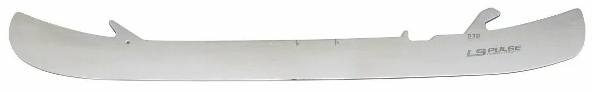 Ls pulse. Лезвия для коньков pulse ss. лезвия bauer tuuk ls pulse. лезвия лс пульс бауэр. лезвия для коньков lspulse ss.
